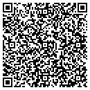 QR code with Krauss Gregory L MD contacts