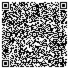 QR code with Trebuchet Outsourcing Services Inc contacts