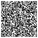 QR code with Brian J Sileo Enterprises L L C contacts