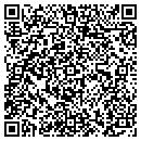 QR code with Kraut Michael MD contacts