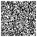 QR code with Chris L Walton contacts