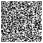 QR code with Kravitz Sheldon C MD contacts
