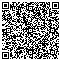 QR code with Chris Spear contacts