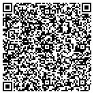 QR code with Brier Creek Orthodontics contacts