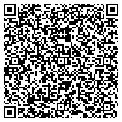 QR code with Kreisberg Layne & Murphy Mds contacts