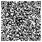 QR code with Brightleaf At the Park contacts