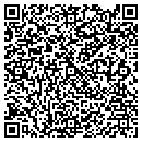 QR code with Christie Adams contacts