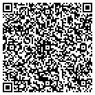 QR code with Tek Quest Industries LTD contacts