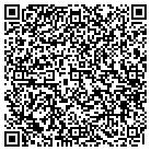 QR code with Kremen Jeffrey E MD contacts