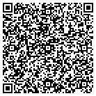 QR code with Christopher G Richardson contacts