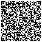 QR code with Vtech Consulting Inc contacts