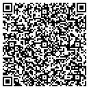 QR code with Kris E Kuhn Md contacts