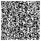 QR code with Vvr Information Systems contacts