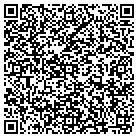 QR code with Christopher L Hedrick contacts