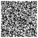 QR code with Workitsafe LLC contacts