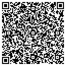 QR code with Krishnan Vidya MD contacts