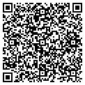 QR code with Browning Enterprises contacts