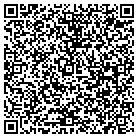 QR code with Midwest Construction Service contacts