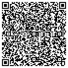 QR code with Cindy A Wachendorfer contacts