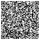 QR code with Krispel Claudia M MD contacts