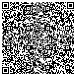 QR code with Brown's Strength and Conditioning contacts