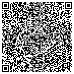 QR code with Citrustree Boardriding Company LLC contacts