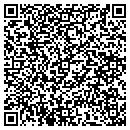 QR code with Miter Corp contacts