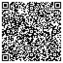 QR code with Kristo Blaine MD contacts