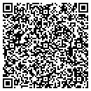QR code with Brushstroke contacts