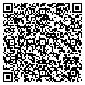 QR code with C & J Expediting contacts