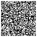 QR code with Mccord Construction contacts
