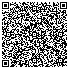 QR code with Yev Technology Inc contacts