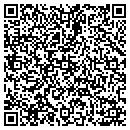 QR code with Bsc Enterprises contacts