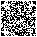 QR code with E & M Auto Sales contacts