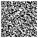 QR code with Colin G Slaten contacts