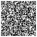 QR code with Kudchadkar Sapna R MD contacts