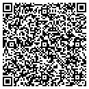 QR code with Collins-Nichols LLC contacts