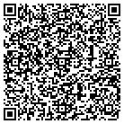 QR code with Build Business Credit Inc contacts