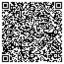 QR code with Connie Davenport contacts