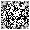 QR code with Consider It Closed contacts