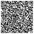 QR code with Burns Resource Group Inc contacts