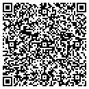 QR code with Kulathungam Saba MD contacts
