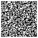 QR code with Interbrite Communications contacts