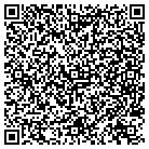 QR code with Kulik Jr Steven A MD contacts