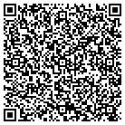QR code with Jac Metering Technology contacts
