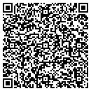 QR code with Corey High contacts