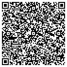 QR code with Jay Technology Consulting contacts