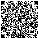 QR code with A&L Pressure Cleaning contacts
