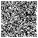 QR code with Kumah Samuel MD contacts