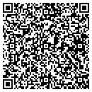 QR code with Pete S Home Improvement contacts